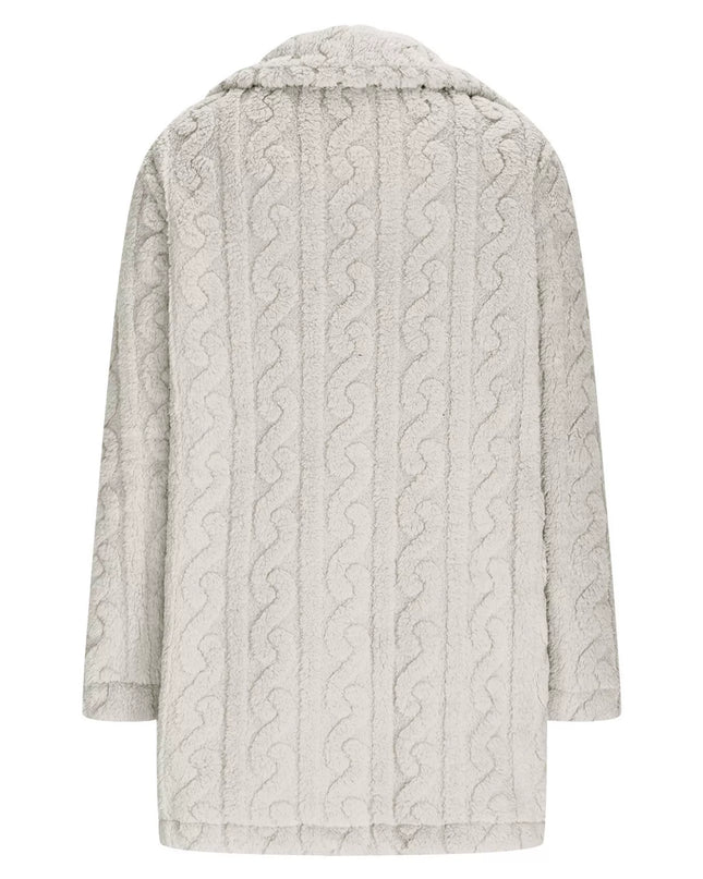 92eb36d40cda4c2f91143d3aa090f9cf-Max-Origin