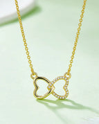 Gold / One Size