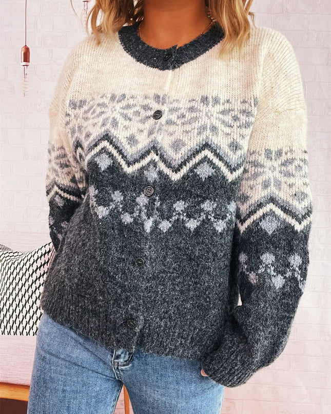 92fc4c0139aa4a23a0fd3ab0eef68a7c-Max-Origin