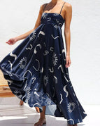 Dark Navy / S