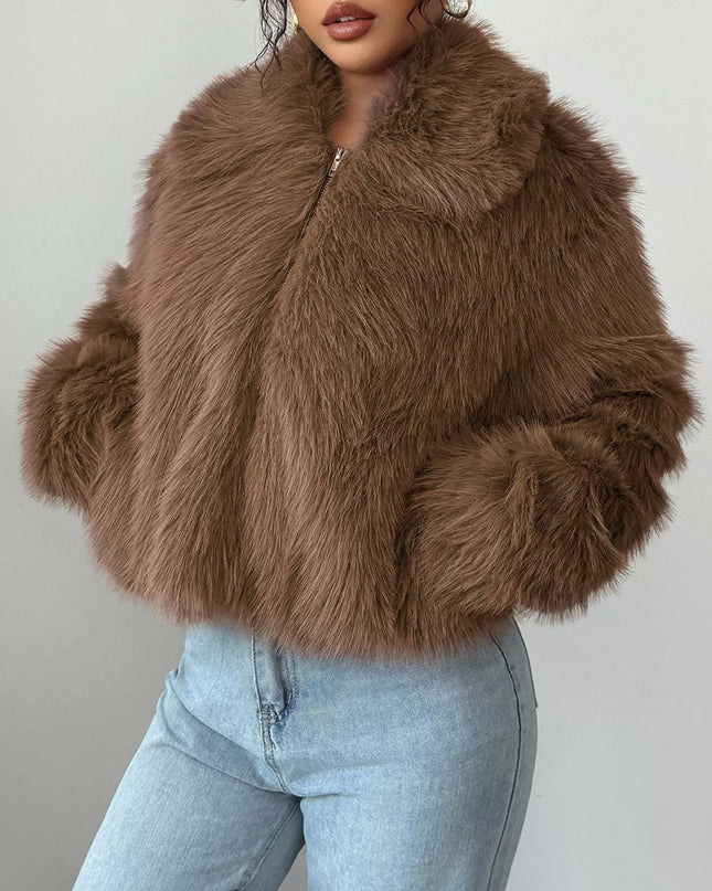 932dec11-2561-4d6e-a289-ee4264034832-Max-Origin