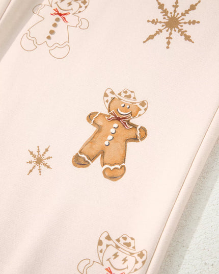 933496db912343918084fbe710da00d6-Max-Origin