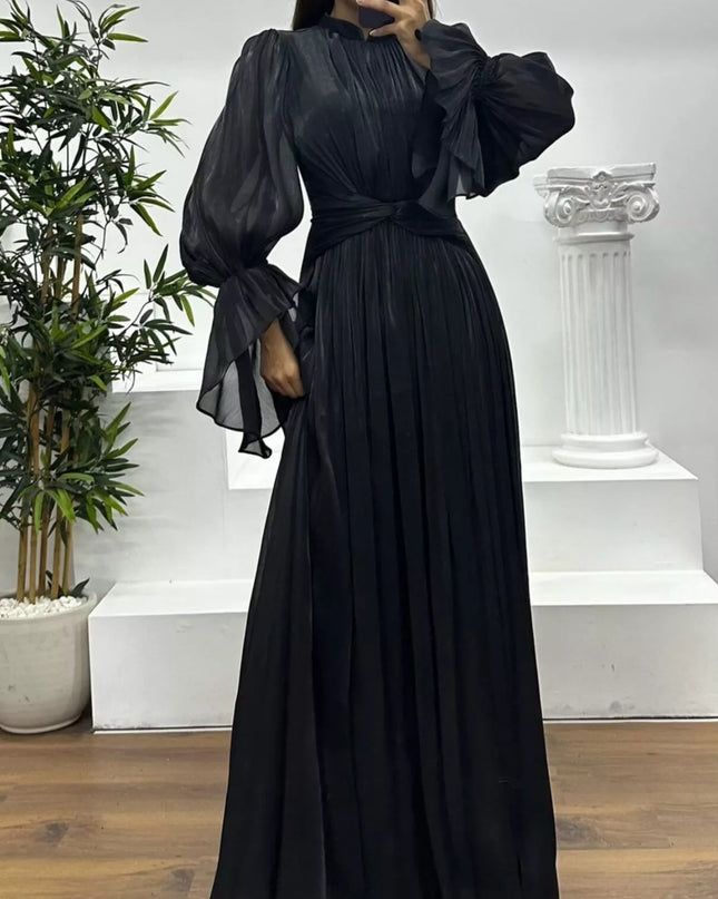 9338e31c-145d-48fc-be20-c476ed0ba298-Max-Origin