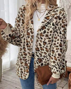 Leopard / S