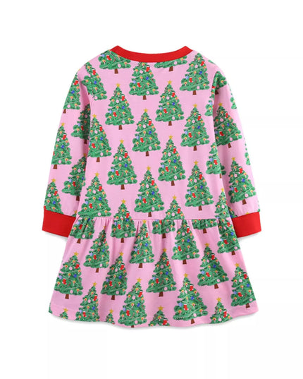 9345f5a5-7d7d-41c9-b691-9e54ce85e031-Max-Origin