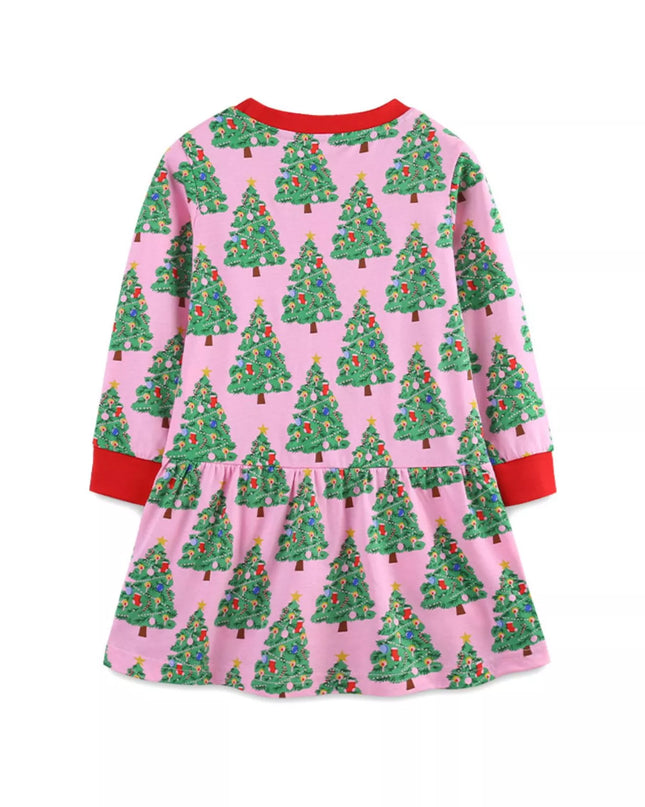 9345f5a5-7d7d-41c9-b691-9e54ce85e031-Max-Origin