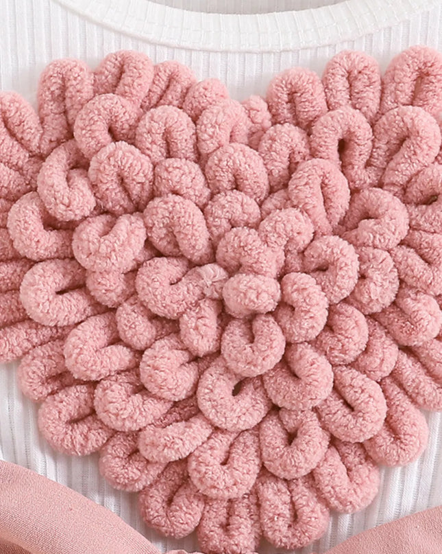 9346292668984cbdaad249a048b859a8-Max-Origin