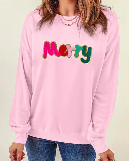 93480431-2598-4d12-b9a4-0aa7605a4a01-Max