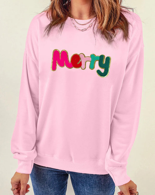 93480431-2598-4d12-b9a4-0aa7605a4a01-Max