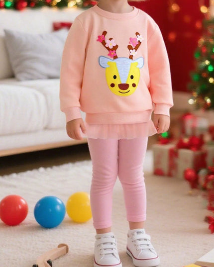 934b39fc-bf44-4367-9d86-91cef6d2ee90-Max-Origin