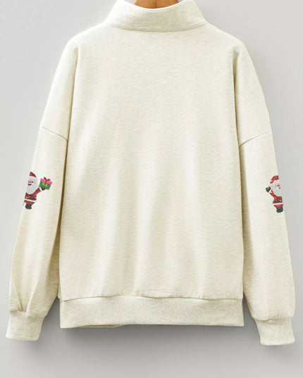 934d57a0b192456bb79f6b378a8c1d67-Max-Origin