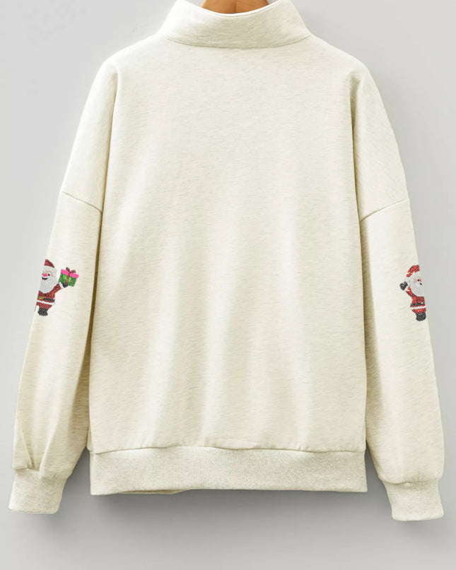 934d57a0b192456bb79f6b378a8c1d67-Max-Origin