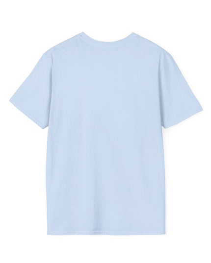 Bridal Crew T-Shirt, Perfect for Wedding Parties, Bridal Showers, Matching Outfits, Celebrating Love, Comfortable Wear