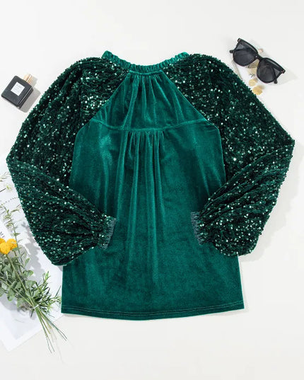 935bc9ce-661d-4984-bc80-619bf276f008-Max