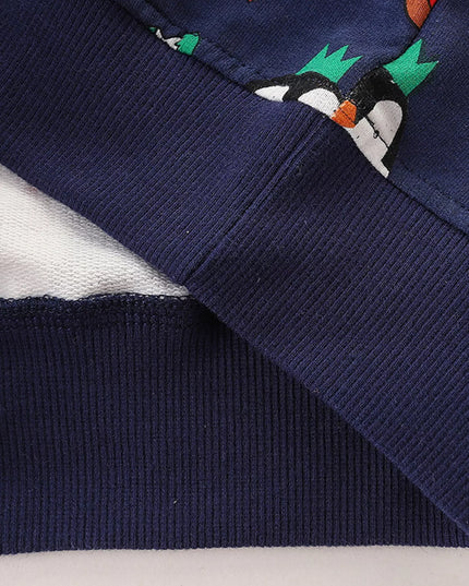 935e7040e7354da5980cb9e5d66ab88e-Max-Origin