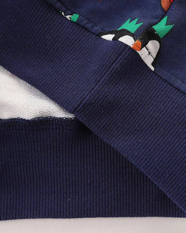 935e7040e7354da5980cb9e5d66ab88e-Max-Origin