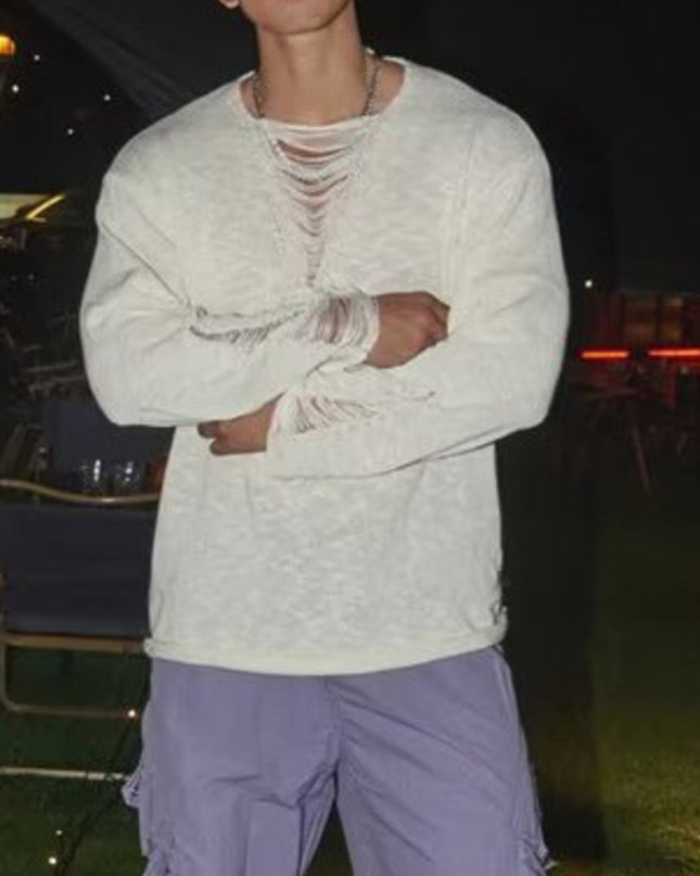 9363c947c31b4adf82b6f55bb27911aa-Max