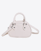 White / One Size