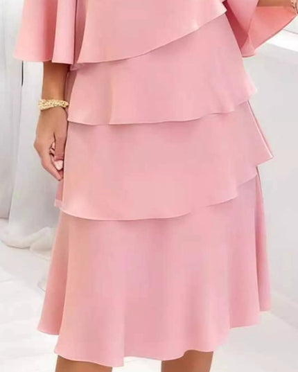 9372dccf-b10b-4fbc-a268-94baa397abcb-Max-Origin