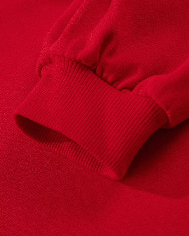 93738f18949f4fcfab35faa66f4f8d3d-Max-Origin