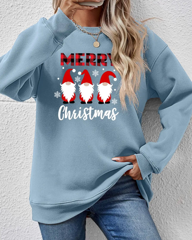 9390bcfdac564505bb257b729a3383a0-Max