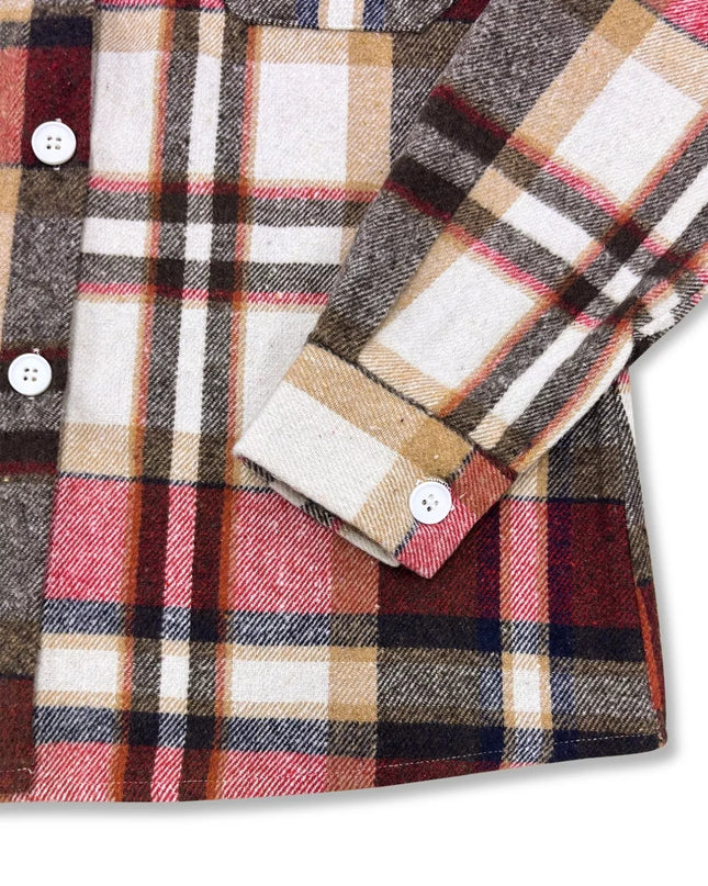 9394b29e-028d-4436-88a5-512ffbb60769-Max-Origin