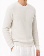White / M