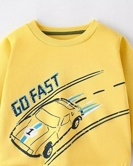 93aee8c8-66c8-4340-8f5c-68982114b7f5-Max-Origin