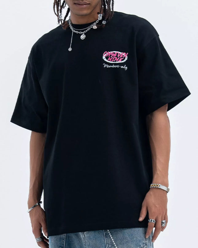 93b50d43-3a0b-4d4b-9060-a70862b784b4-Max-Origin