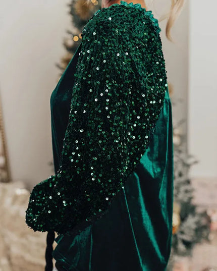 93bc755e-af57-4c24-8cb5-691bf7f5c078-Max