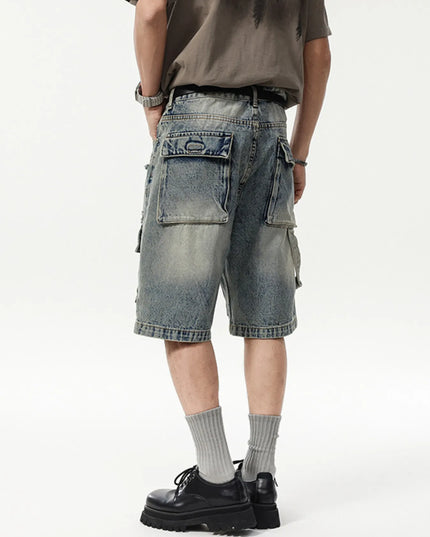 93c1bce1858b403c98ee7b85eb0fb9fa-Max-Origin