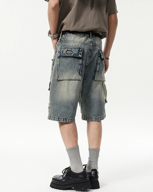 93c1bce1858b403c98ee7b85eb0fb9fa-Max-Origin