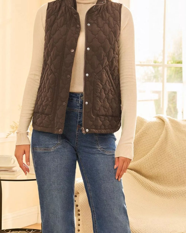 93c44aad-7240-4bbc-a7f6-b6b28a3d9e96-Max-Origin