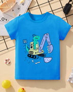 Sky Blue / 3Y