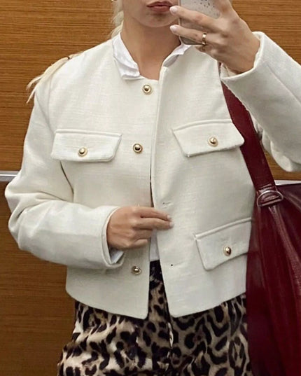 93cf7e31-efeb-4f11-9f72-36cc8745b64b-Max-Origin