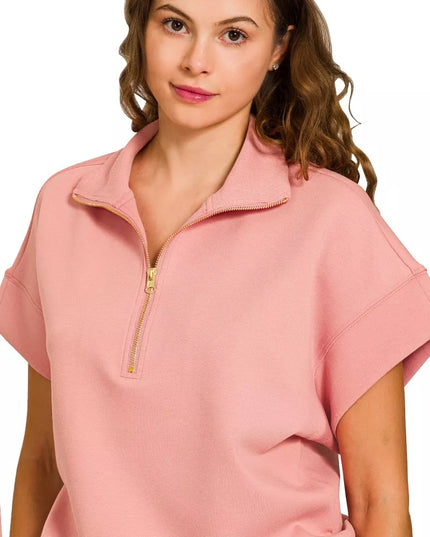 940632ab1ff245edbf7c0ff13988561b-Max-Origin