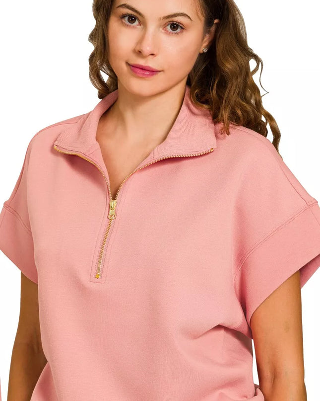 940632ab1ff245edbf7c0ff13988561b-Max-Origin