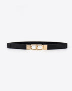 Black / One Size