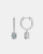 Silver / One Size
