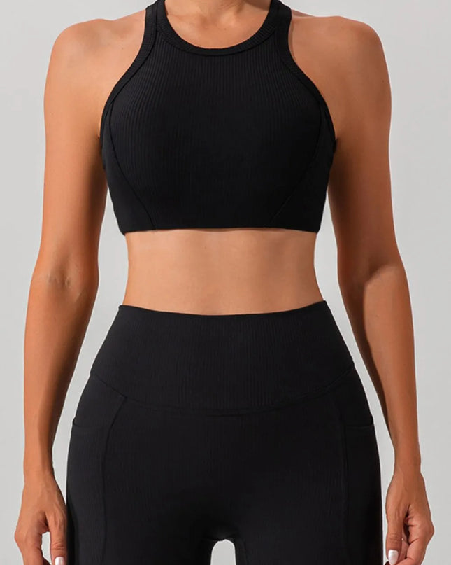 9419c7e8-9feb-44a2-9e59-3e3c57e63278-Max