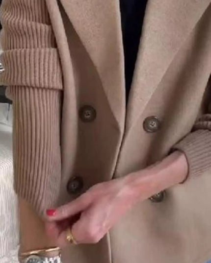 941f4bc5-f2f4-429e-9e0f-9e500c793c4c-Max-Origin