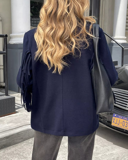 942558afefd545e39d431f025600fbf6-Max-Origin