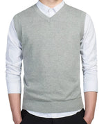 Light Gray / M