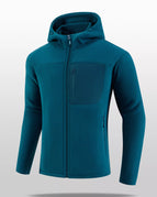 Deep Teal / M