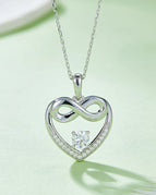 Silver / One Size