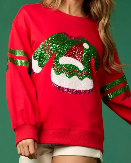 944f8489-e72f-4d13-ad4a-68c86a08b7c8-Max-Origin