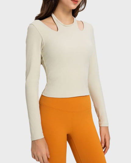 944f9cfe612a4746b22f60efc058451b-Max