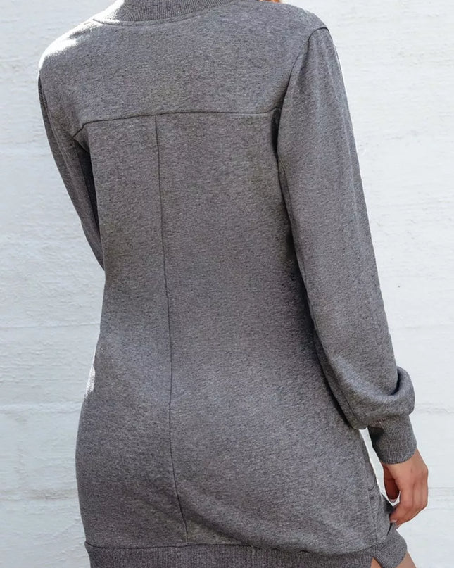 946157ee-6f53-4430-8000-1ad15be29c2a-Max-Origin