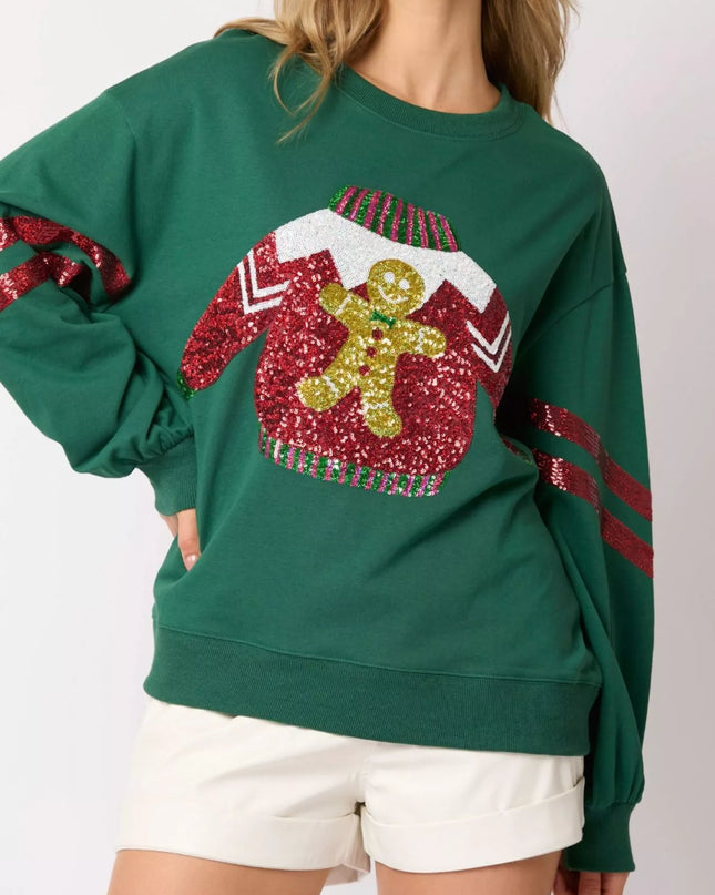 946cd281-8023-4a08-872b-da27c381431f-Max-Origin