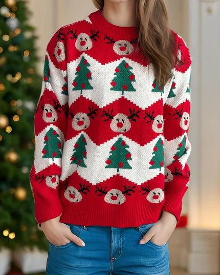 9479679f-d591-463c-8575-5c5d7aaf1443-Max